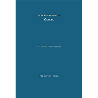 Zamak