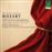 Mozart-The Flute Quartets - CD