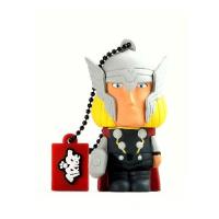 Pendrive Memoria USB Tribe USB Thor 8GB