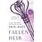Fallen Heir