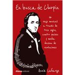 En Busca De Chopin
