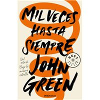 Mil veces hasta siempre