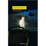 Asylum road
