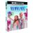 Mamma Mia - UHD + Blu-Ray_0