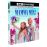 Mamma Mia - UHD + Blu-Ray