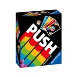 Juego de mesa push