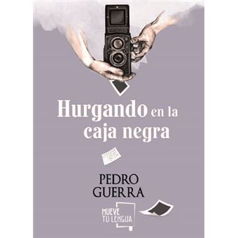 Hurgando en la caja negra