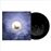 Icarus - Vinilo