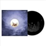 Icarus - Vinilo