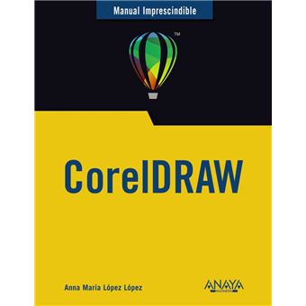 CorelDraw - 1