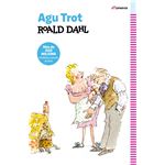 Agu Trot (edició en català)