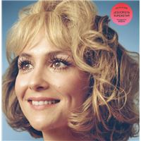 Jesucrista Superstar - 2 Cds