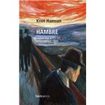 Hambre