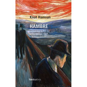 Hambre