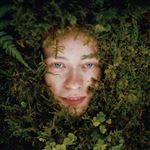 You & I Are Earth - CD