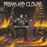 We set the world on fire - CD