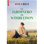 El Jardinero De Wimbledon