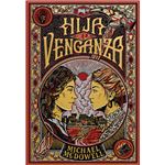 Hija de la venganza