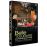 DVD-BELLE TOUJOURS
