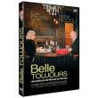 DVD-BELLE TOUJOURS