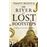 The River of Lost Footsteps_0