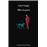 Rilke y los perros