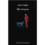 Rilke y los perros