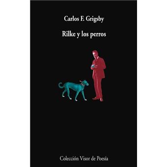 Rilke y los perros