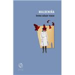 Maldeniña