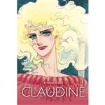 Claudine
