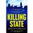 Killing state