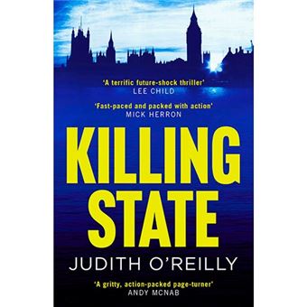 Killing state