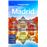 Madrid 8