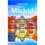 Madrid 8