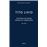 Historia de Roma desde su fundación. Libros XXI-XXV