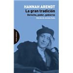 La Gran Tradicion