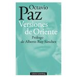 Versiones de oriente