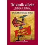 Del Aguila Al Leon
