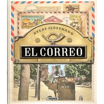 El correo