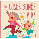 Les Coses Bones De La Vida