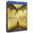 Juego de tronos Temporada 5 - Blu-Ray_0