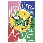 Harakiri en AOVE