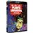 Planeta Sangriento - Blu-ray