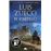 El castillo (edición Black Friday) (Trilogía Medieval 1)