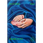 No La Dejes Sola