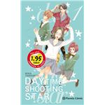 MM Daytime Shooting Star nº 01 1,95