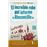 El Increíble Robo Del Informe "Rinconcillo"
