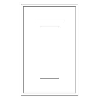 Excellent Property, Rejects for Residents, Vol. 3 - 1