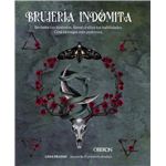 Brujeria Indomita