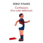 Confessions d'un culer defectuos